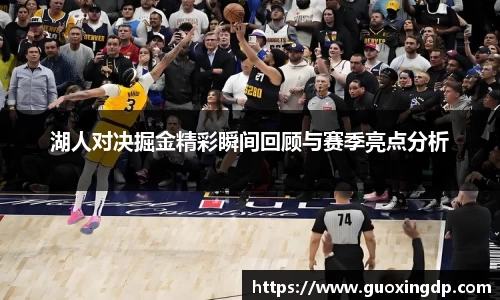 OB视讯·(中国区)官方网站