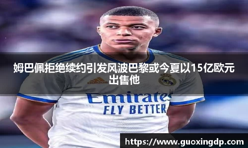 OB视讯·(中国区)官方网站