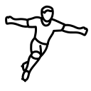 施湛行