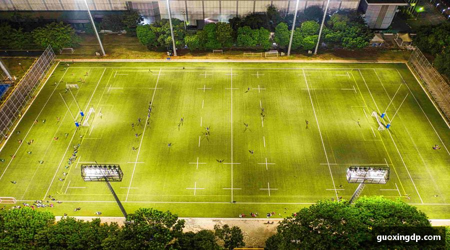 OB视讯·(中国区)官方网站🚀 赛事狂欢，点燃全民运动热情！